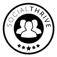 Social Thrive