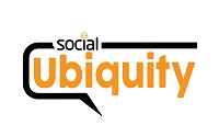 Social Ubiquity