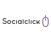 Socialclick