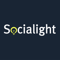 socialight-media.png