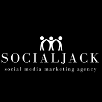 SocialJack