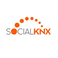 socialknx.jpg