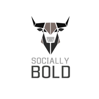 Socially Bold