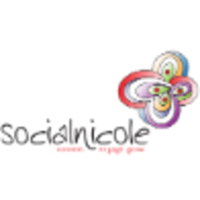 SocialNicole Digital