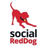 socialreddog.jpg