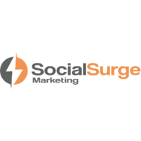 SocialSurge Marketing