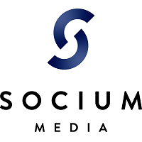 socium-media.png