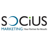 socius-marketing.png