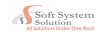 Soft System Solution