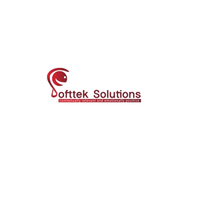 softtek-solutions.png