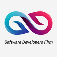 Software Developers Firm