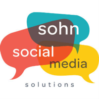 Sohn Social Media Solutions