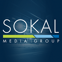 sokal-media-group.png