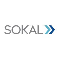 Sokal