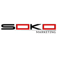 soko-marketing.png