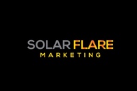 solar-flare-marketing.jpg