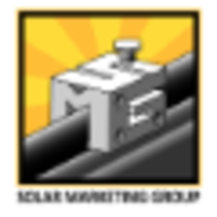 Solar Marketing Group