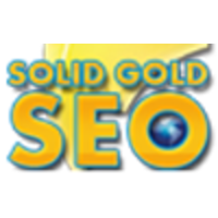 Solid Gold SEO