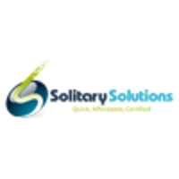 Solitary Solutions, Inc.