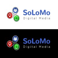 solomo-digital-media.jpg