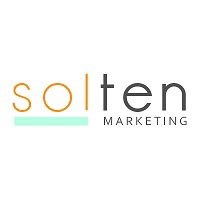 solten-marketing.jpg