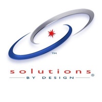 Solutions By Design, Inc.