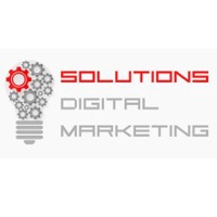 Solutions Digital Marketing