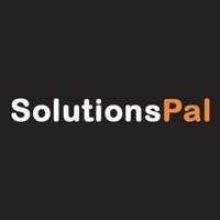 SolutionsPal