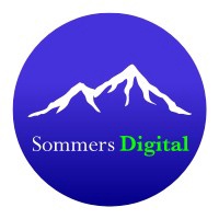 sommers-digital.jpg