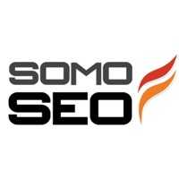 Somoseo Digital Marketing