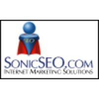 SonicSEO.com