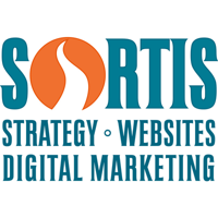 sortis-digital-marketing.png