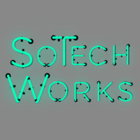 sotech-works.png