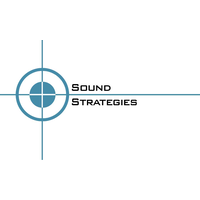 Sound Strategies