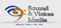 Sound and Vision Media