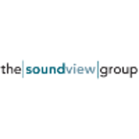 The SoundView Group