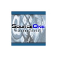 sourceone-technologies.png