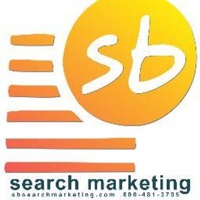 south-bay-search-marketing.jpeg