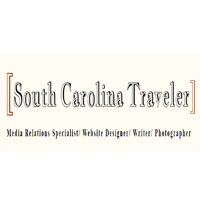 South Carolina Traveler