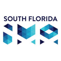 south-florida-interactive-marketing-association.png