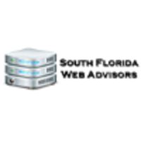 South Florida Web Advisors, Inc.