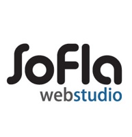 South Florida Web Studio