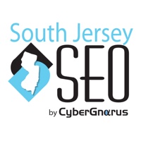 South Jersey SEO by CyberGnarus