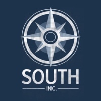 South Inc Nashville