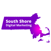 south-shore-digital-marketing.png