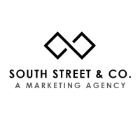 South Street & Co.