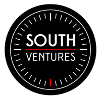 south-ventures.png