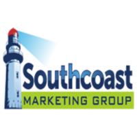 Southcoast Marketing Group