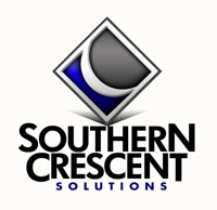 Southern Crescent Solutions