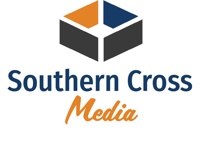 Southern Cross Media LLC